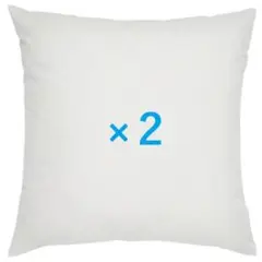 Item thumbnail for item 5171fc1f-4e43-4dd5-a19f-f44a86552659