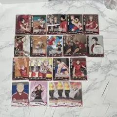 2026年最新】バボカ 音駒の人気アイテム - メルカリ