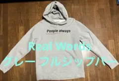 2026年最新】always パーカーの人気アイテム - メルカリ