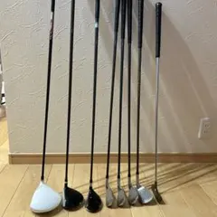 Item thumbnail for item fabf04fc-7ef9-4823-ba15-98835b3e6a77