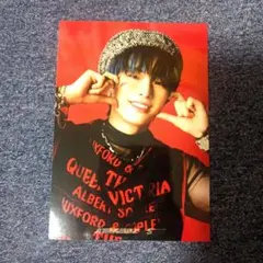 2026年最新】s cawaii! ateezの人気アイテム - メルカリ