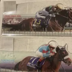 Item thumbnail for item 82b9fbb7-7901-41ca-bfd7-3c39acc420b2