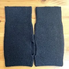 Item thumbnail for item 39144ff9-cf34-4248-8478-2921114d9ad6