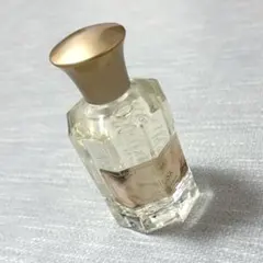 美品 エトロ ペイズリー 香水 100ml ETRO PAISLEY - メルカリ