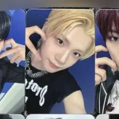 closeyoureyes blackout ショケ ケンシン