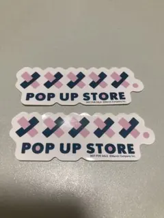 Item thumbnail for item 0c09f3b4-4283-423f-b63e-657e1a24620c