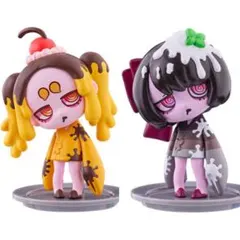 穴子様 リクエスト 2点 まとめ商品