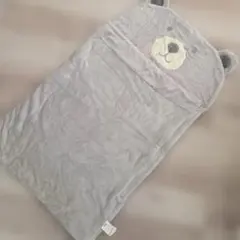 ニトリ Nウォームネブクロ 敷きパッド