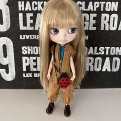 Item thumbnail for item a83878d3-3584-497d-b3cb-719a107da081