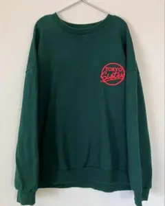 韓国子供服