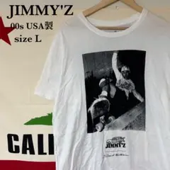 泉谷しげる ヨコハマタイヤ ジャージーズ USA製 Tシャツ レア✨90s USA製 JERZEES 泉谷しげる ヨコハマタイヤ Tシャツ L - メルカリ