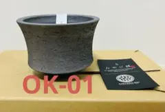 2025年最新】鶴仙園 鉢の人気アイテム - メルカリ