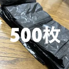 Item thumbnail for item 96e2f7d5-8906-4a8b-b644-a082608a8b41