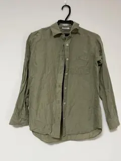 Item thumbnail for item 7297dea1-92be-4df5-9b02-b24f3bb38bce