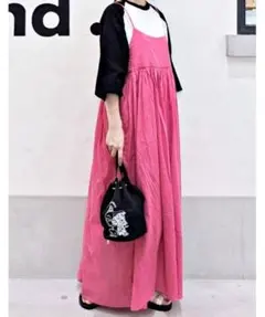 Item thumbnail for item a8bd08e8-a599-4673-80ca-0d1537939d7d