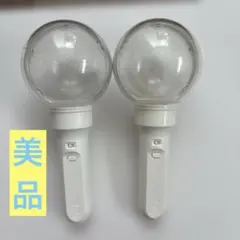 嵐 ライブツアー Japonism ライブグッズ ライブ フリフラ　ペンライト