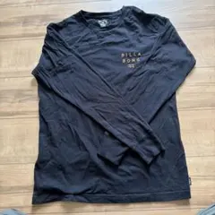 BILLABONG 長袖Tシャツのサムネイル