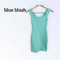 Item thumbnail for item 4b6c9ced-d1e2-4de4-9026-9bd4283c725a