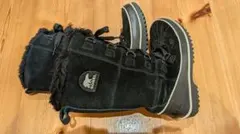 Item thumbnail for item 76a8aff1-b46b-4b28-bf0b-f71fa23d3f24