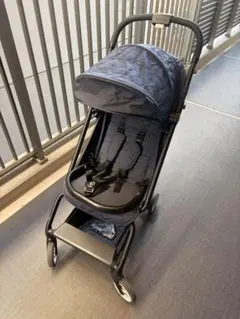 2026年最新】Cybex サイベックス イージーS専用バンパーバーの人気