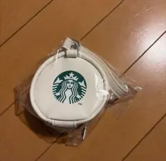 スターバックス 2025福袋ポーチ セット
