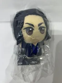 2026年最新】東京リベンジャーズ ちびぐるみ vol.4の人気アイテム