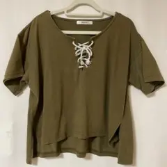 Item thumbnail for item 65a969f5-d9c4-4c3f-9840-68889f0a125d