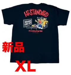 2026年最新】ken yokoyama xlの人気アイテム - メルカリ