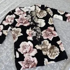 2026年最新】blumarine アンサンブルの人気アイテム - メルカリ