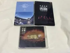 2026年最新】btsライブdvdの人気アイテム - メルカリ