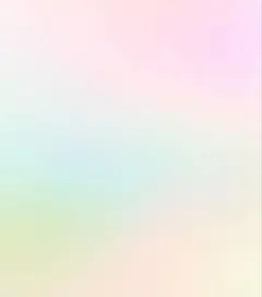 ぷ〜ちゃん様 リクエスト 2点 まとめ商品