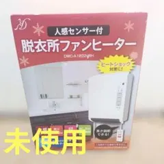 Item thumbnail for item 432cac79-2e74-4830-adb2-833ff65eafeb