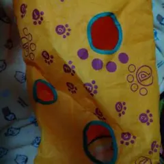 Item thumbnail for item 04dc8fb9-5ab7-4296-9199-6487995cd792