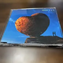 GReeeeＮキセキ CD