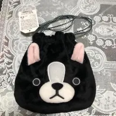 Item thumbnail for item ea0f31fd-dba9-432f-b266-62df8c1b83b0