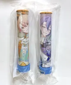 プロセカ 4th anniversary感謝祭 ペンラチューブ 天馬司 神代類 | Mercari