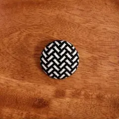 たこ焼き様 リクエスト 3点 まとめ商品