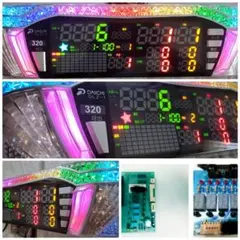 2026年最新】データカウンターリモコンの人気アイテム - メルカリ