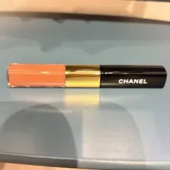 CHANEL ル ルージュ デュオ ウルトラ トゥニュ 174 エンドレスピンク