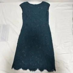 ナチュラルビューティベーシック　ワンピース