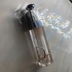 Dior マキシマイザー　001 ピンクグロス