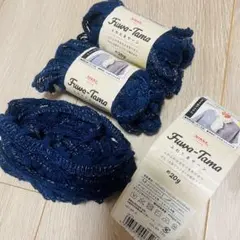 Item thumbnail for item 376440c5-1bd0-4812-86eb-02e7233c76ea