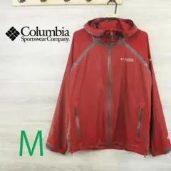 Item thumbnail for item f6ad0eac-41bf-416f-b9b1-fc4b72fbd1d7