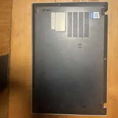 NEC versapro VB-3 core i5-8250U 訳あり値下大歓迎