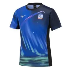 2025年最新】ロコソラーレ tシャツの人気アイテム - メルカリ