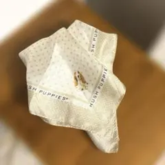 Item thumbnail for item 2c9c1ee4-2a69-4885-98d7-82e3499806d0