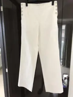 UNITED ARROWS パンツ