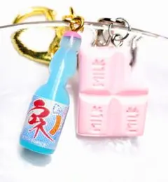 猫みい様 リクエスト 3点 まとめ商品