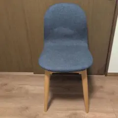 【チョコミント様専用】IDEE コショネ チェア ネイビー　1脚