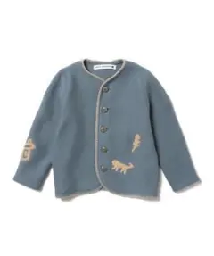 ミナペルホネン